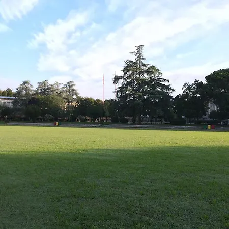 Casa San Zeno - Istituto Salesiano Gasthuis