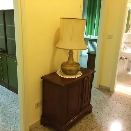 Casa San Zeno - Istituto Salesiano