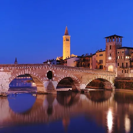 Casa San Zeno - Istituto Salesiano